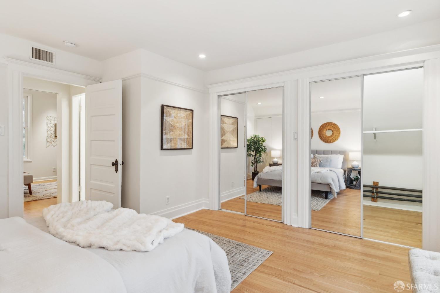 3343 Folsom Street