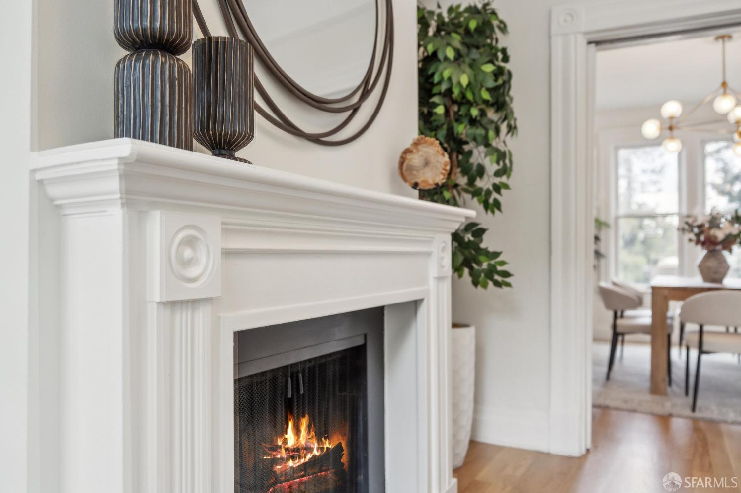 3343 Folsom Street