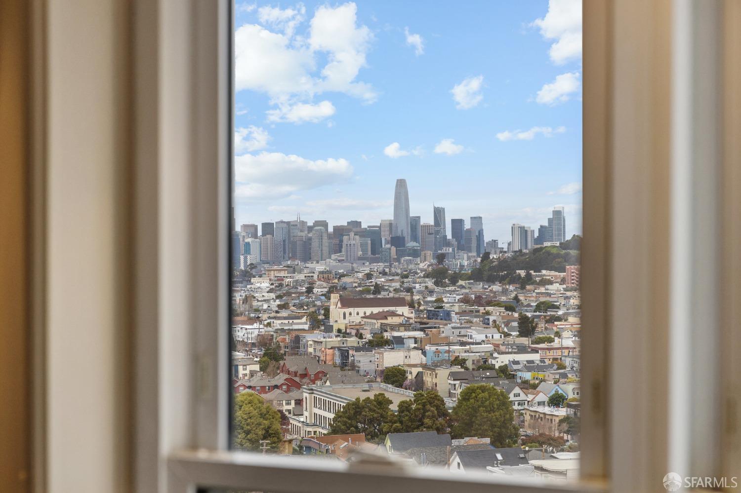 3343 Folsom Street