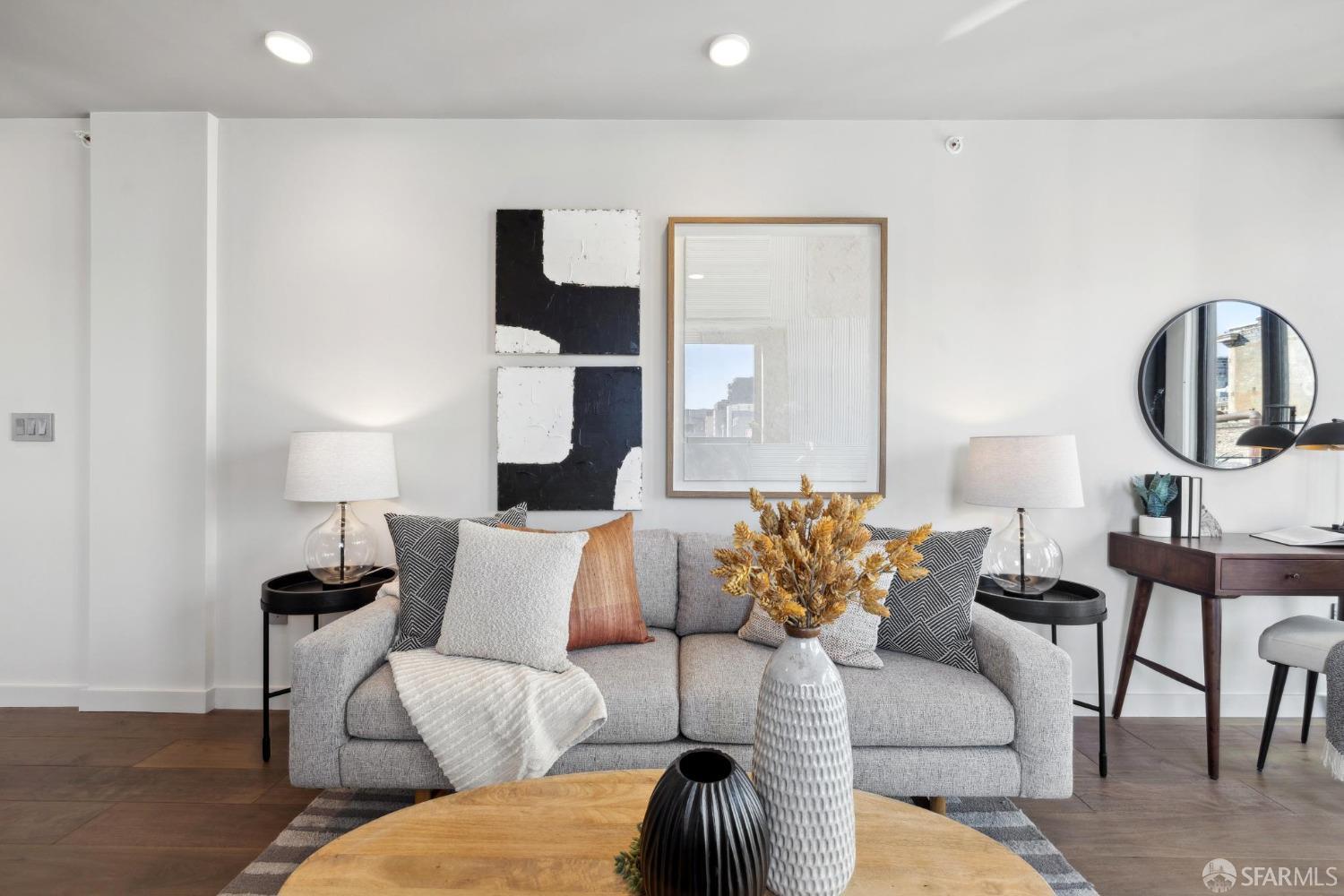 1238 Sutter Street # 401