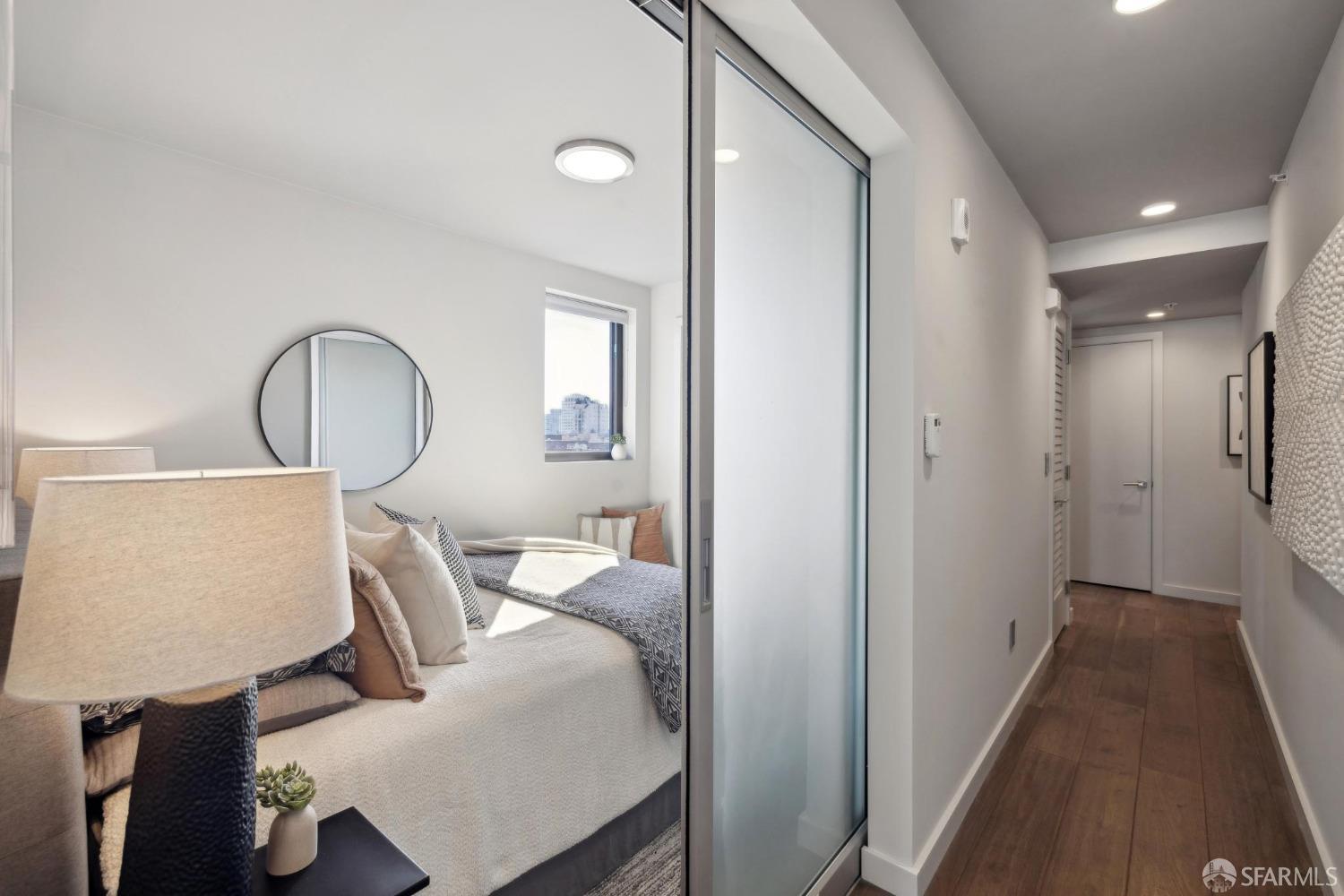 1238 Sutter Street # 401