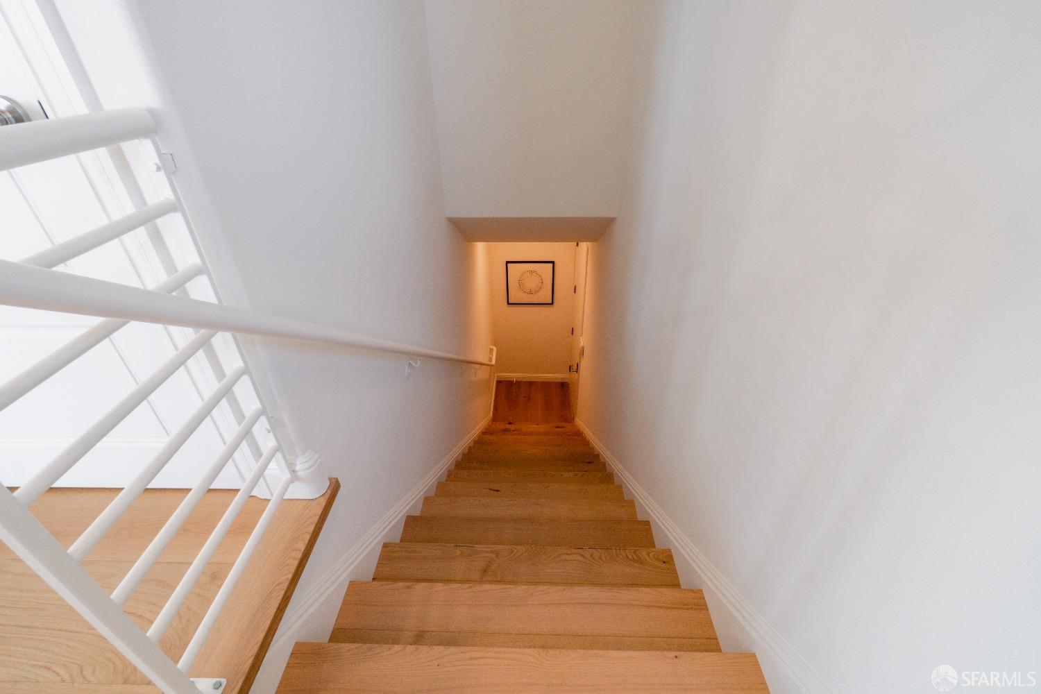525 27th Street # 2