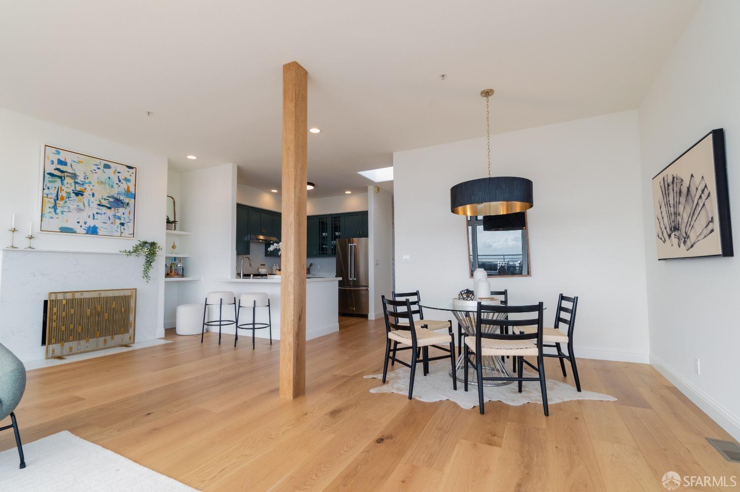 525 27th Street # 2