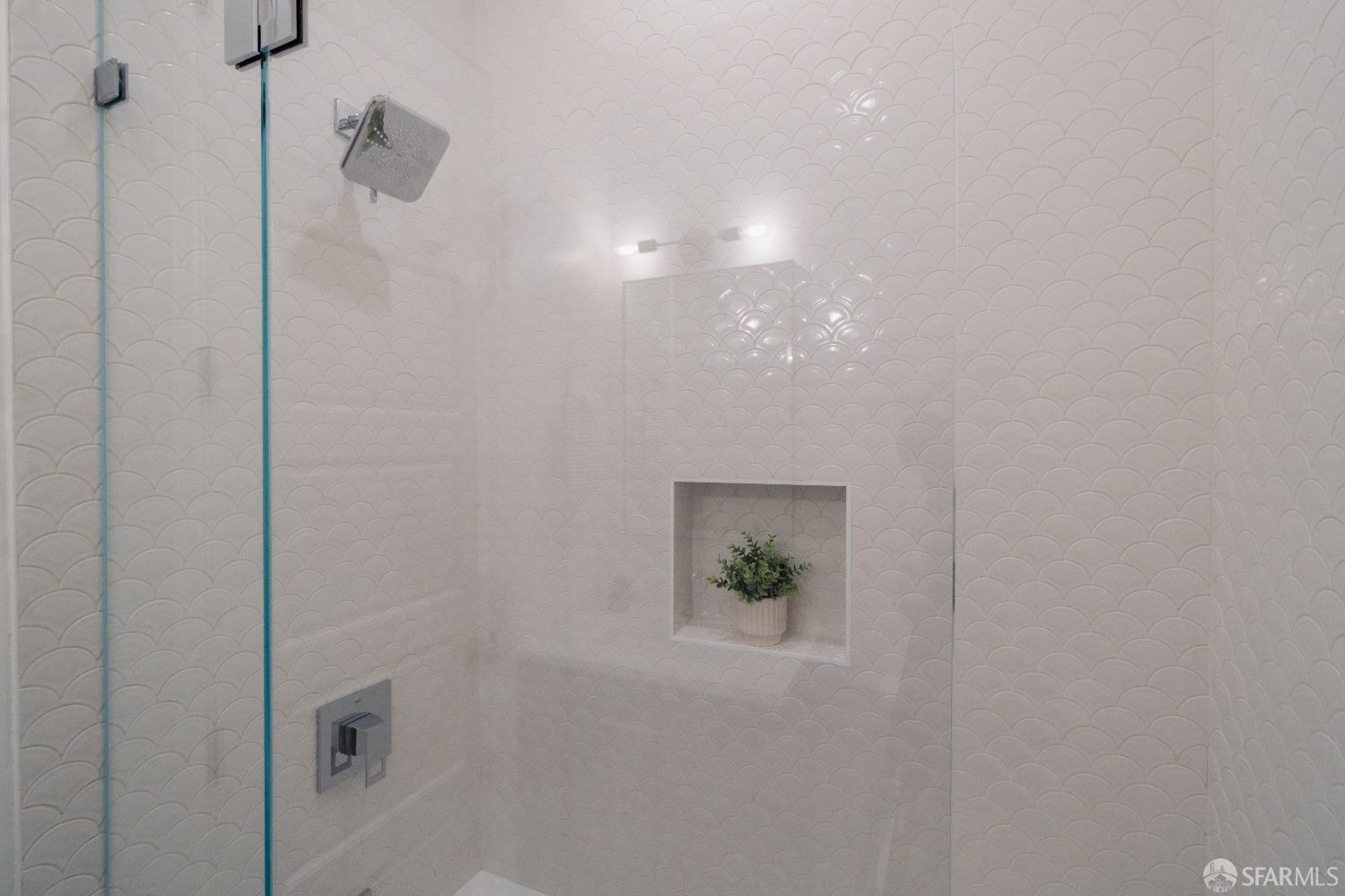525 27th Street # 2
