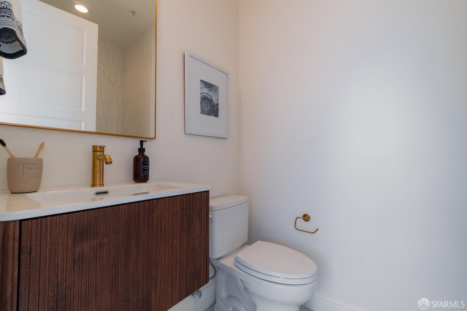 525 27th Street # 2