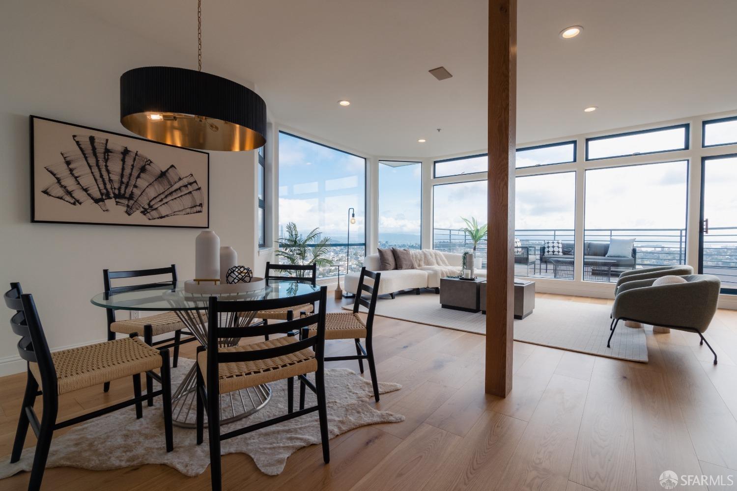 525 27th Street # 2