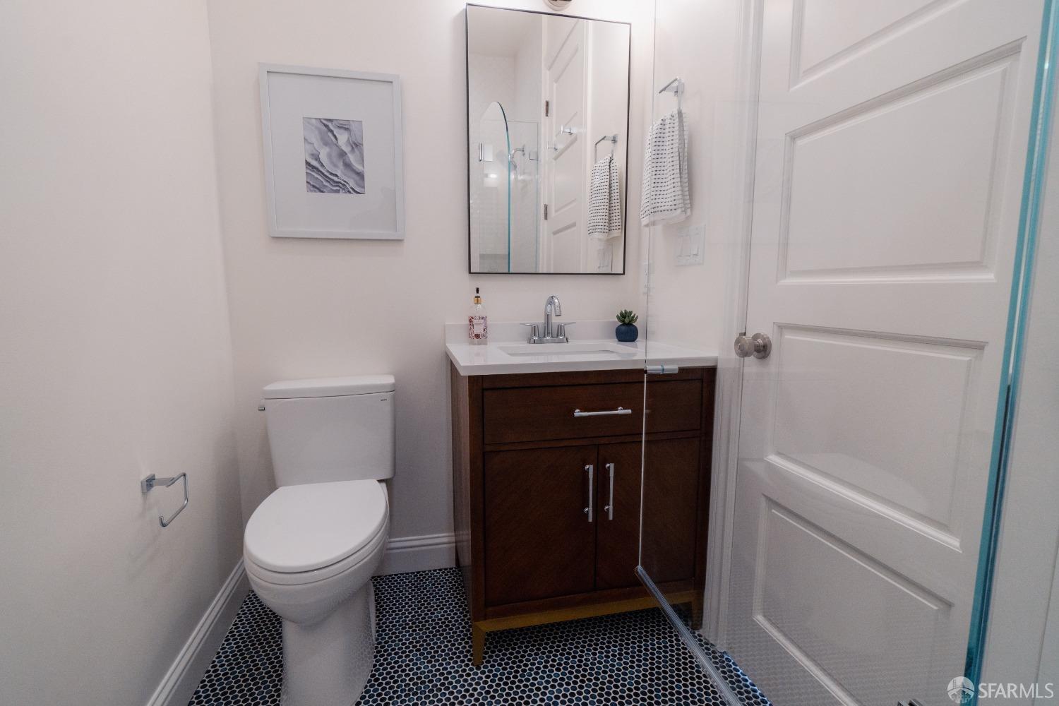 525 27th Street # 2