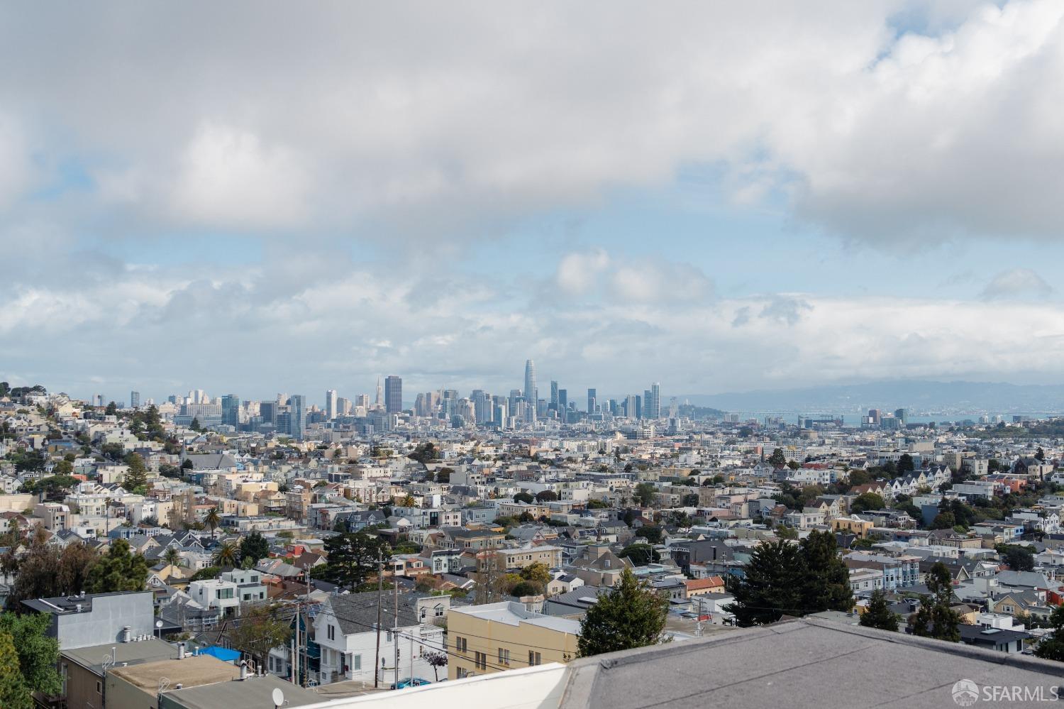 525 27th Street # 2