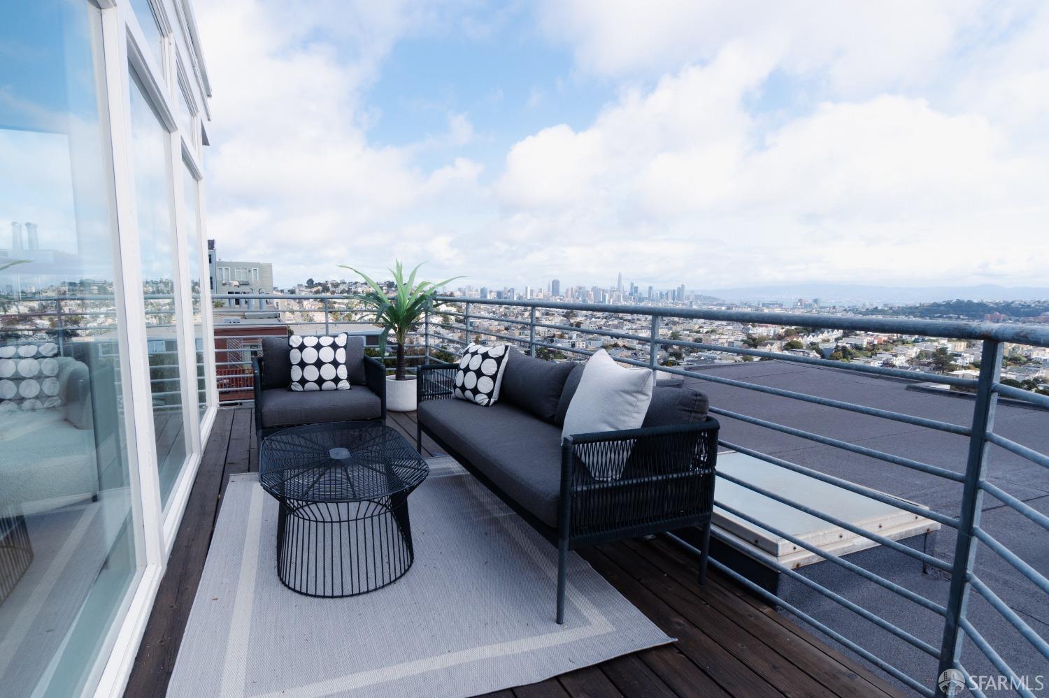 525 27th Street # 2