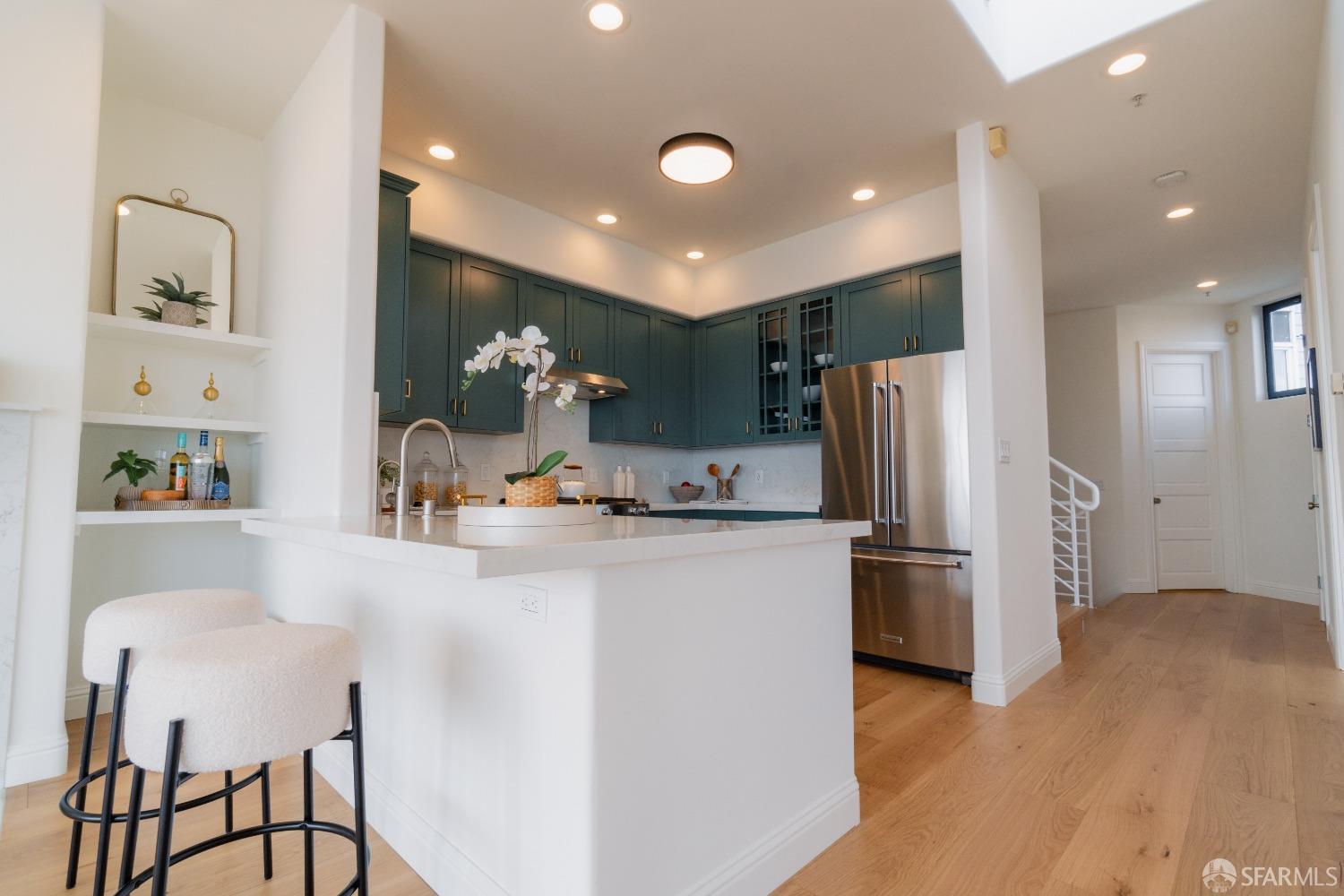 525 27th Street # 2