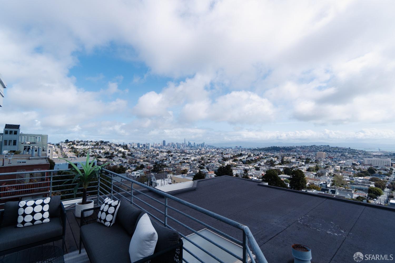 525 27th Street # 2