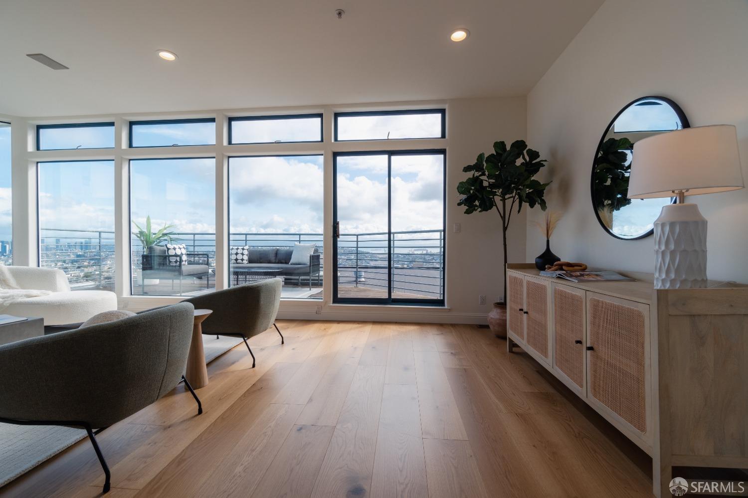 525 27th Street # 2