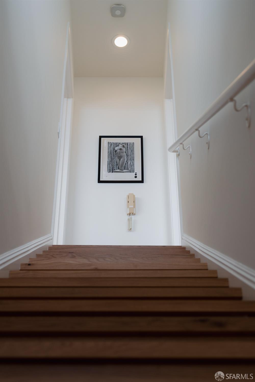 525 27th Street # 2