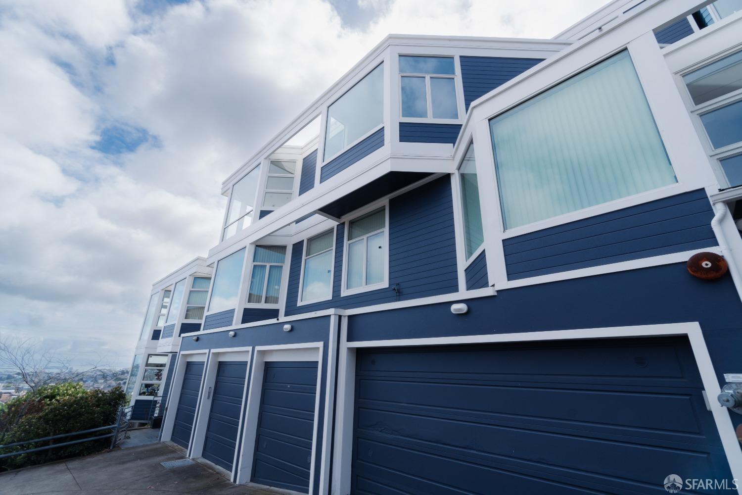 525 27th Street # 2