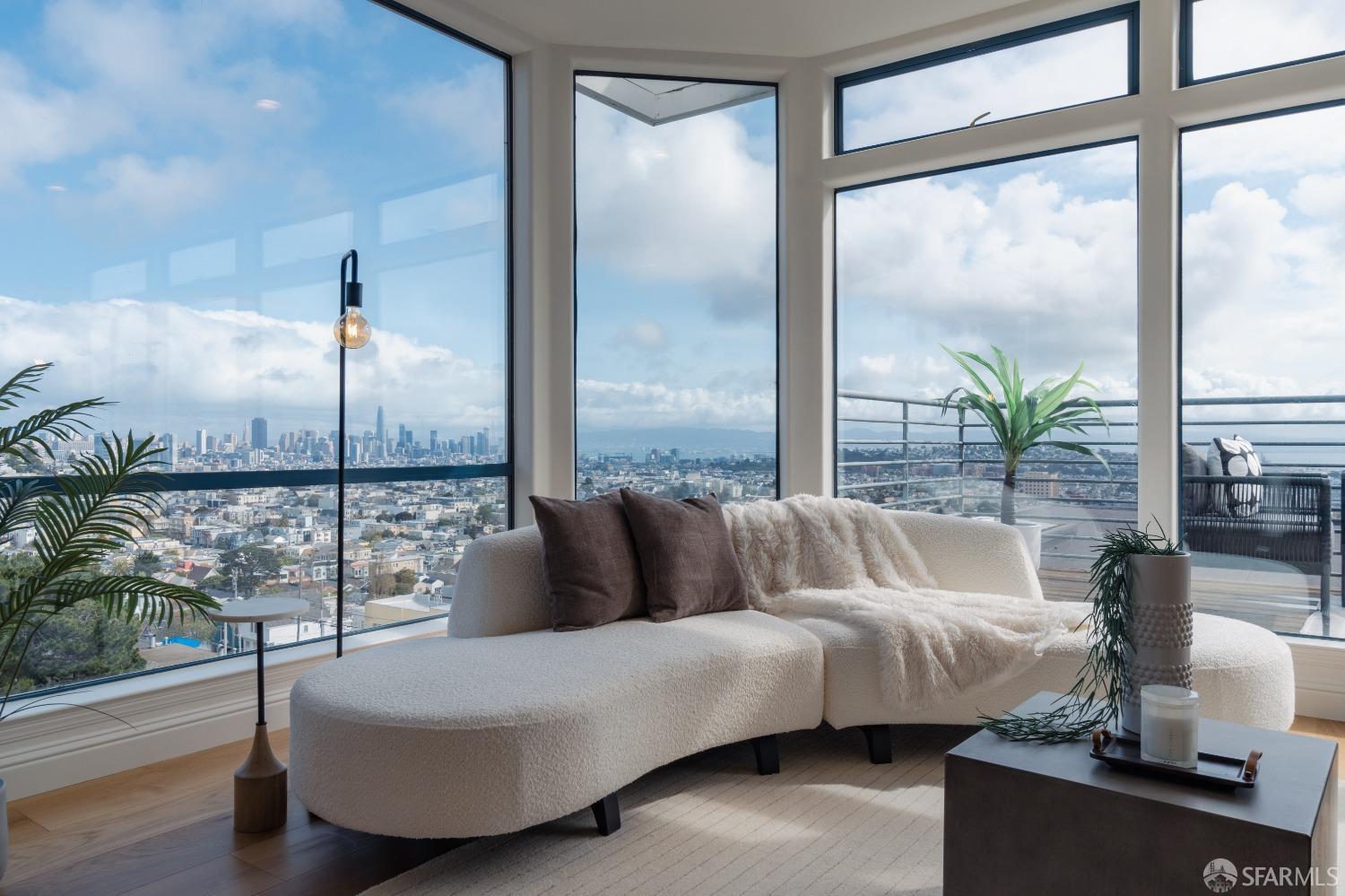 525 27th Street # 2