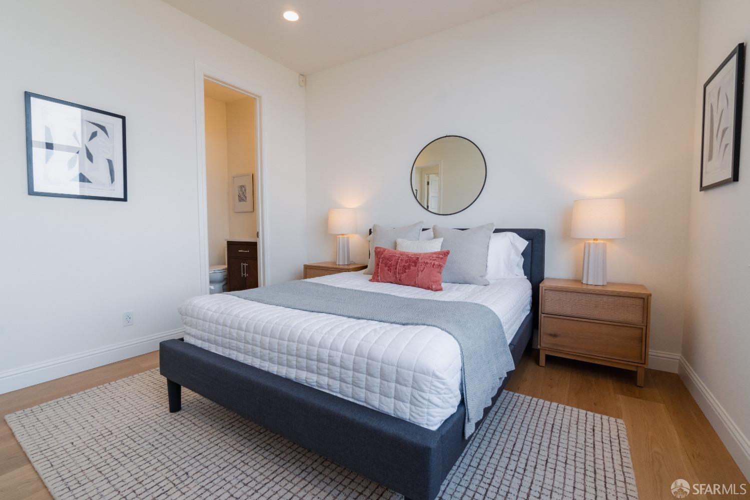 525 27th Street # 2