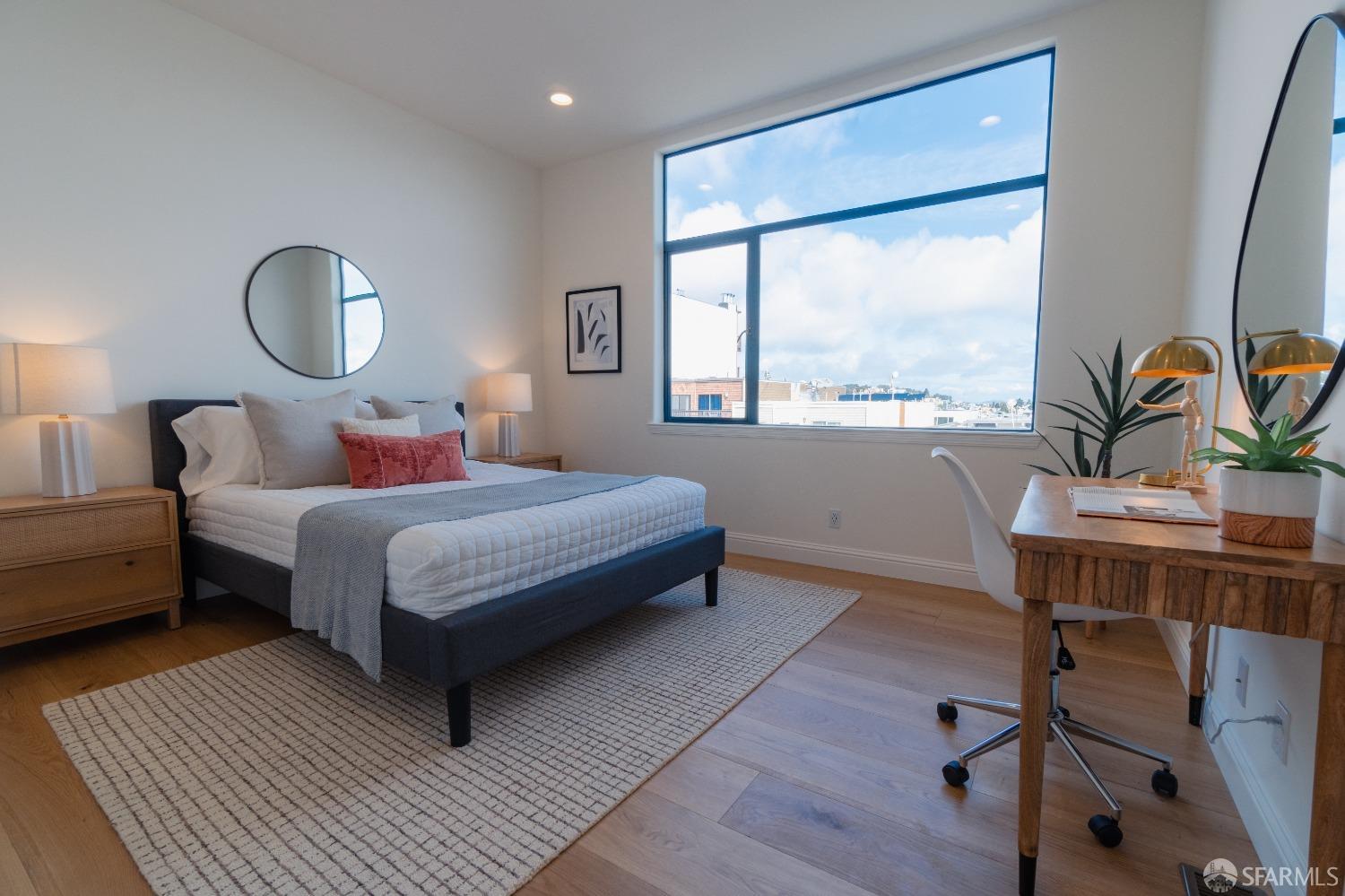 525 27th Street # 2