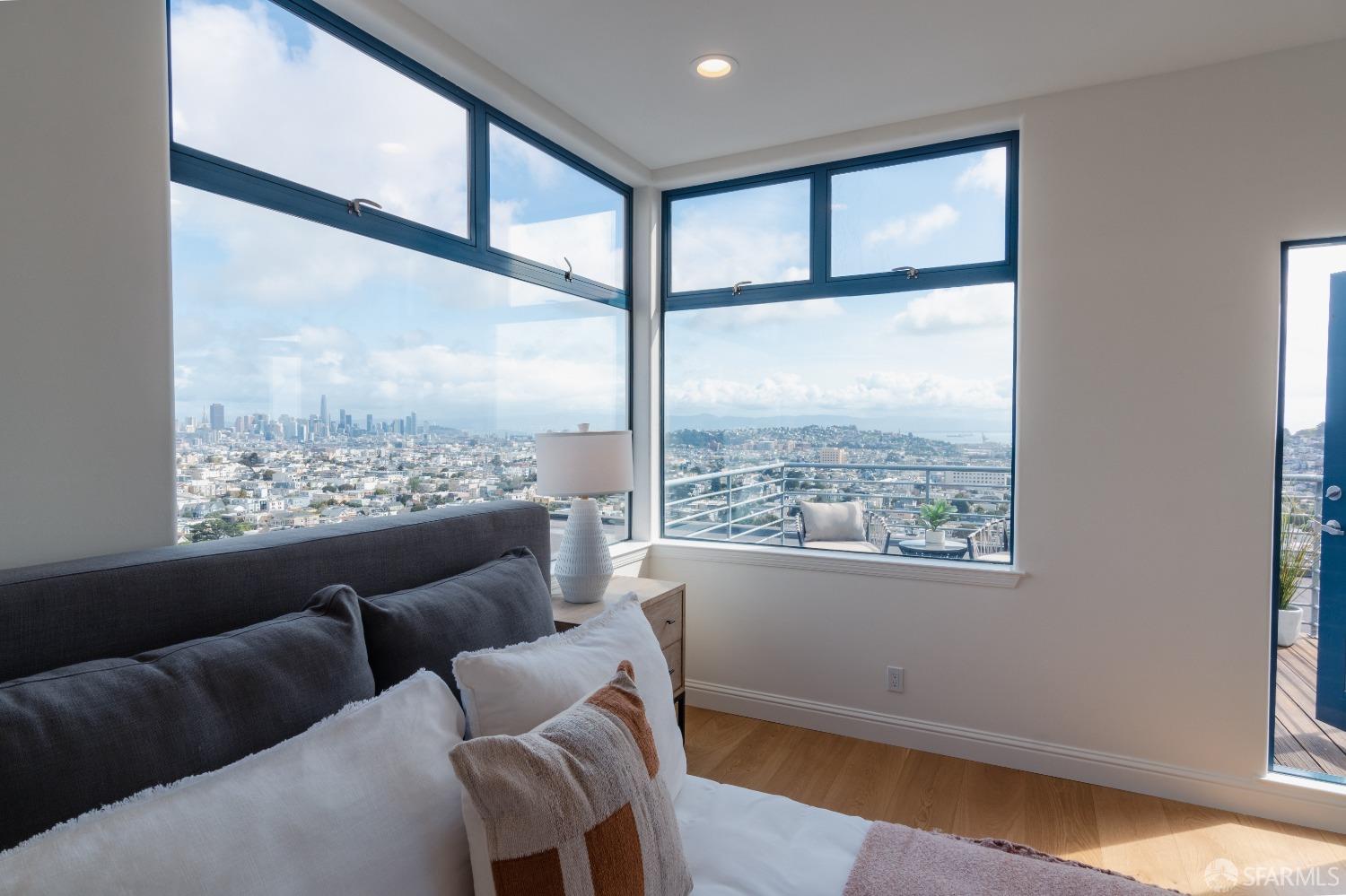 525 27th Street # 2