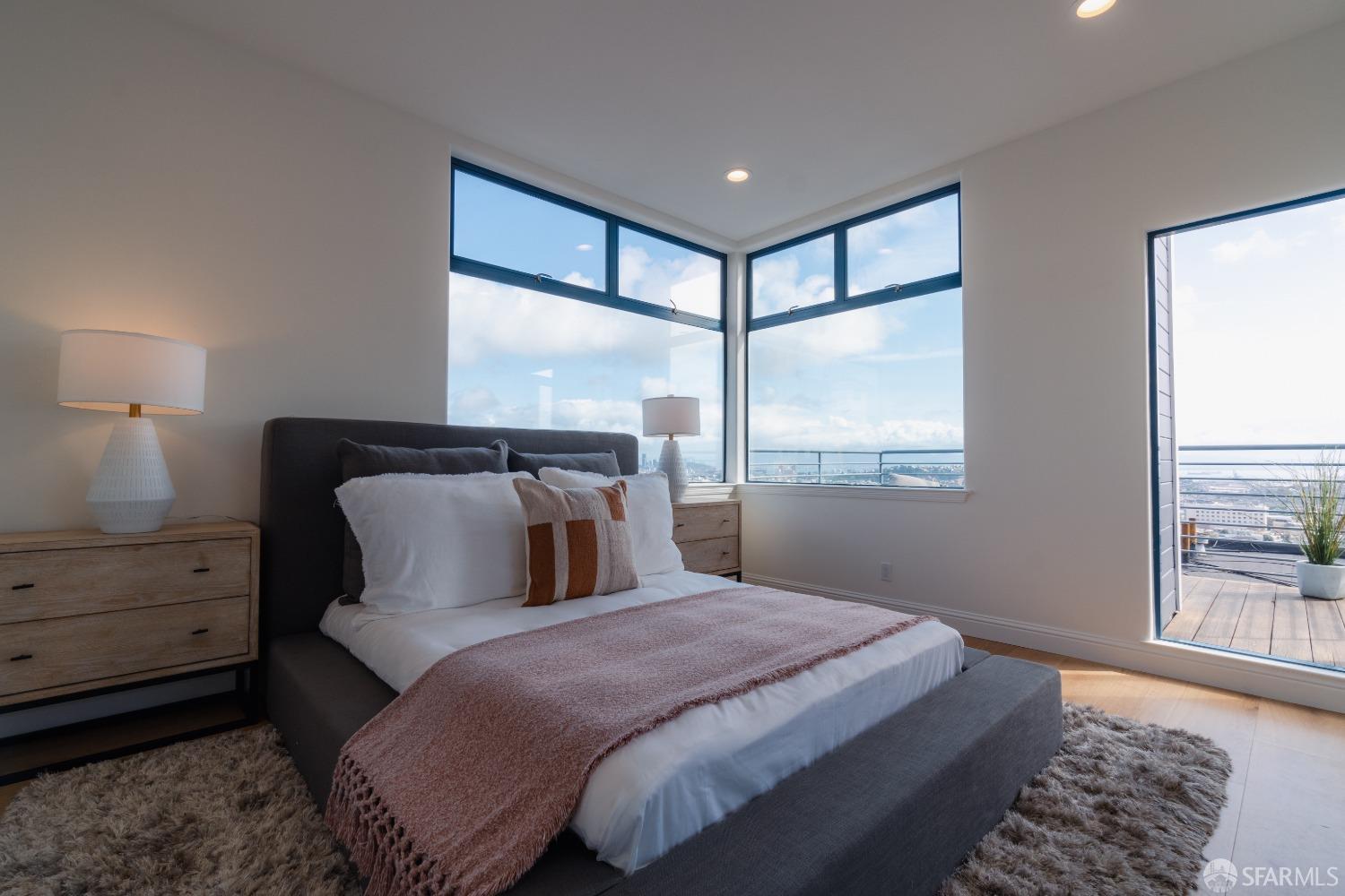 525 27th Street # 2