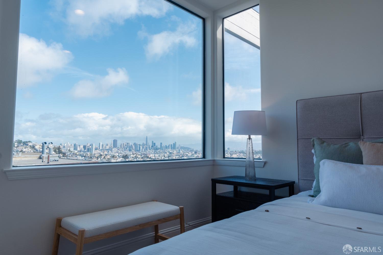 525 27th Street # 2