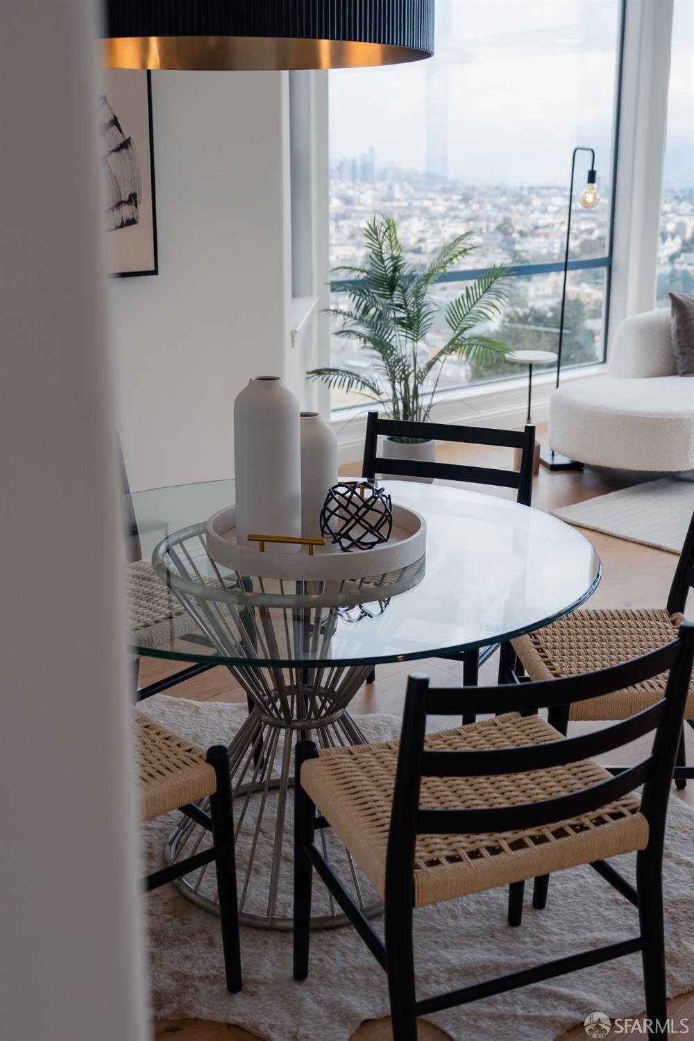 525 27th Street # 2