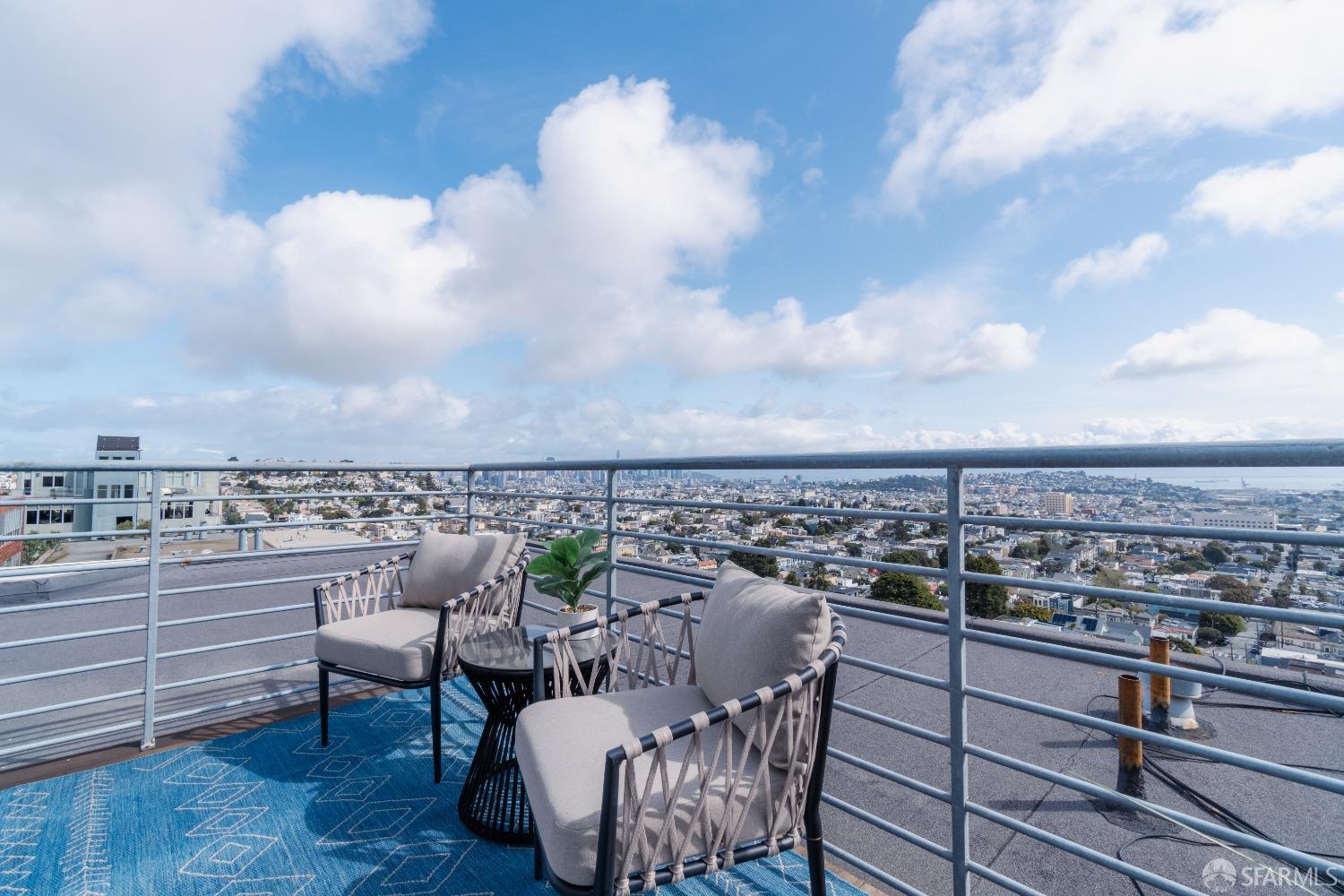 525 27th Street # 2