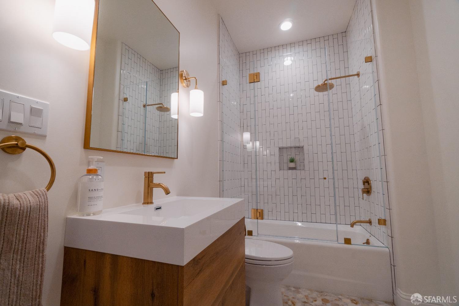 525 27th Street # 2