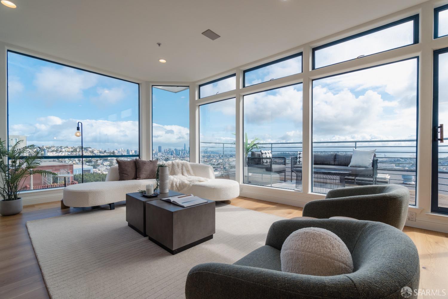 525 27th Street # 2