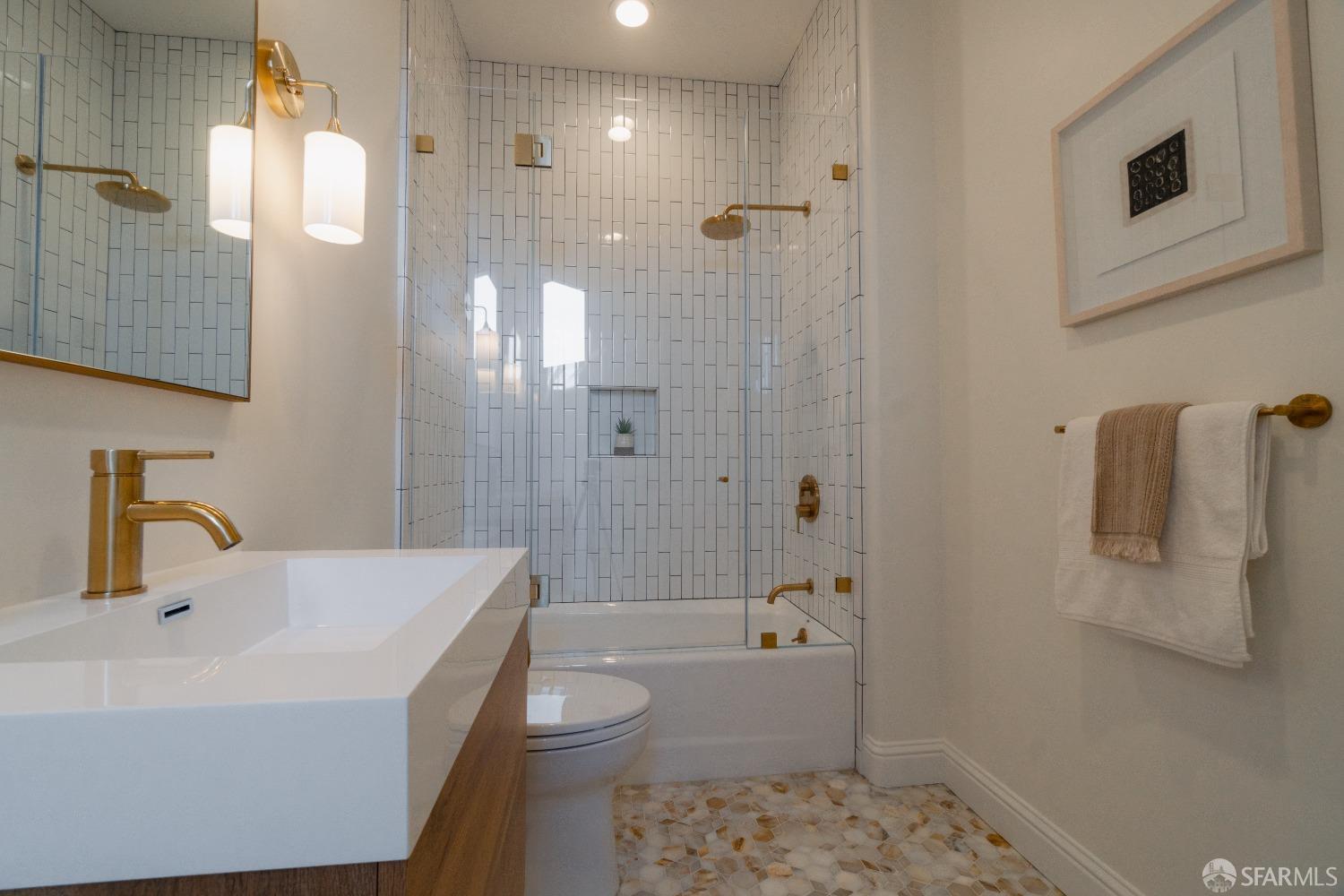 525 27th Street # 2
