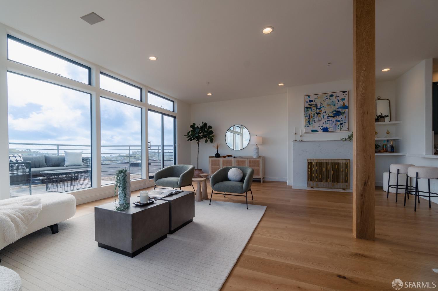 525 27th Street # 2