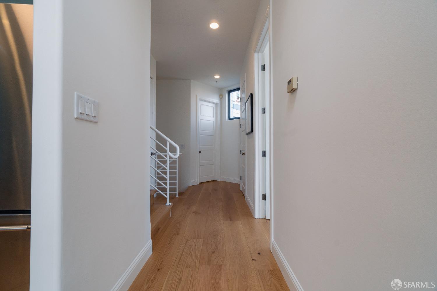 525 27th Street # 2