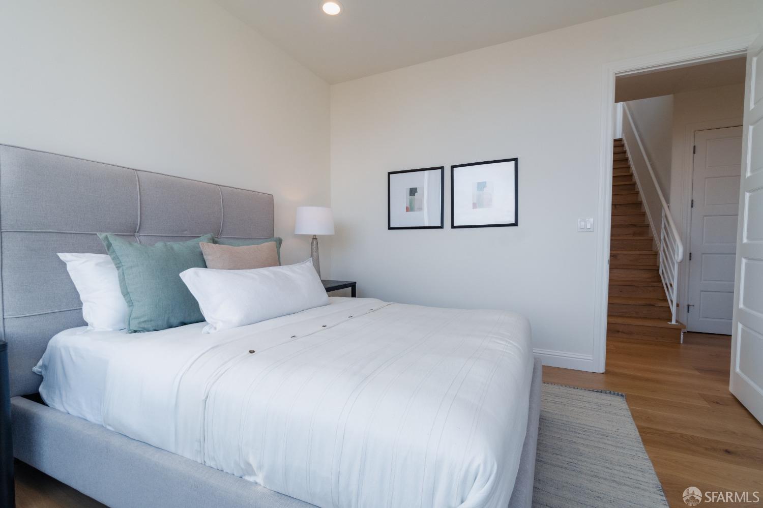 525 27th Street # 2