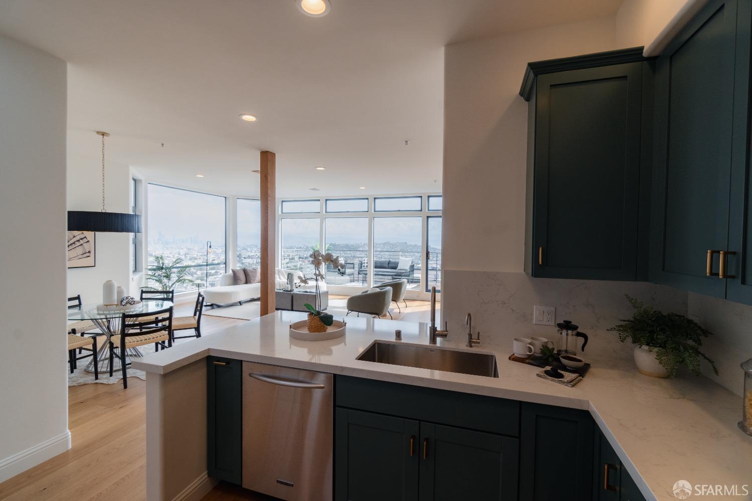 525 27th Street # 2