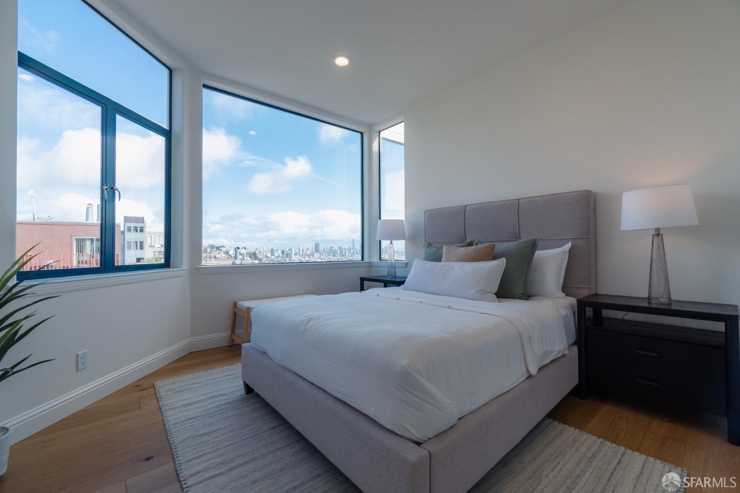 525 27th Street # 2