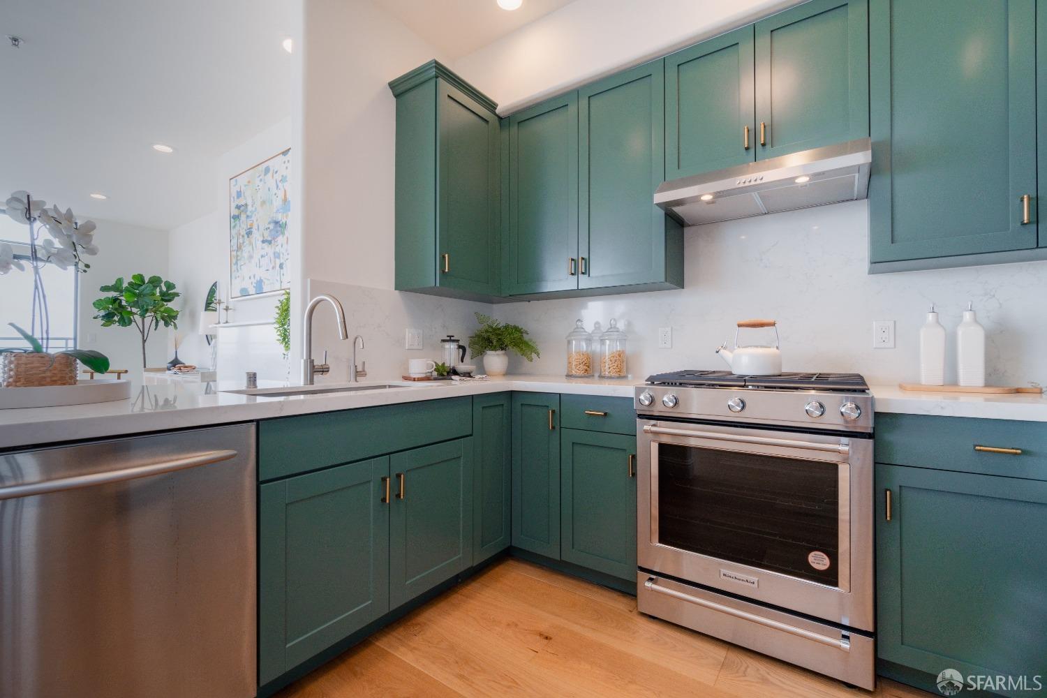 525 27th Street # 2