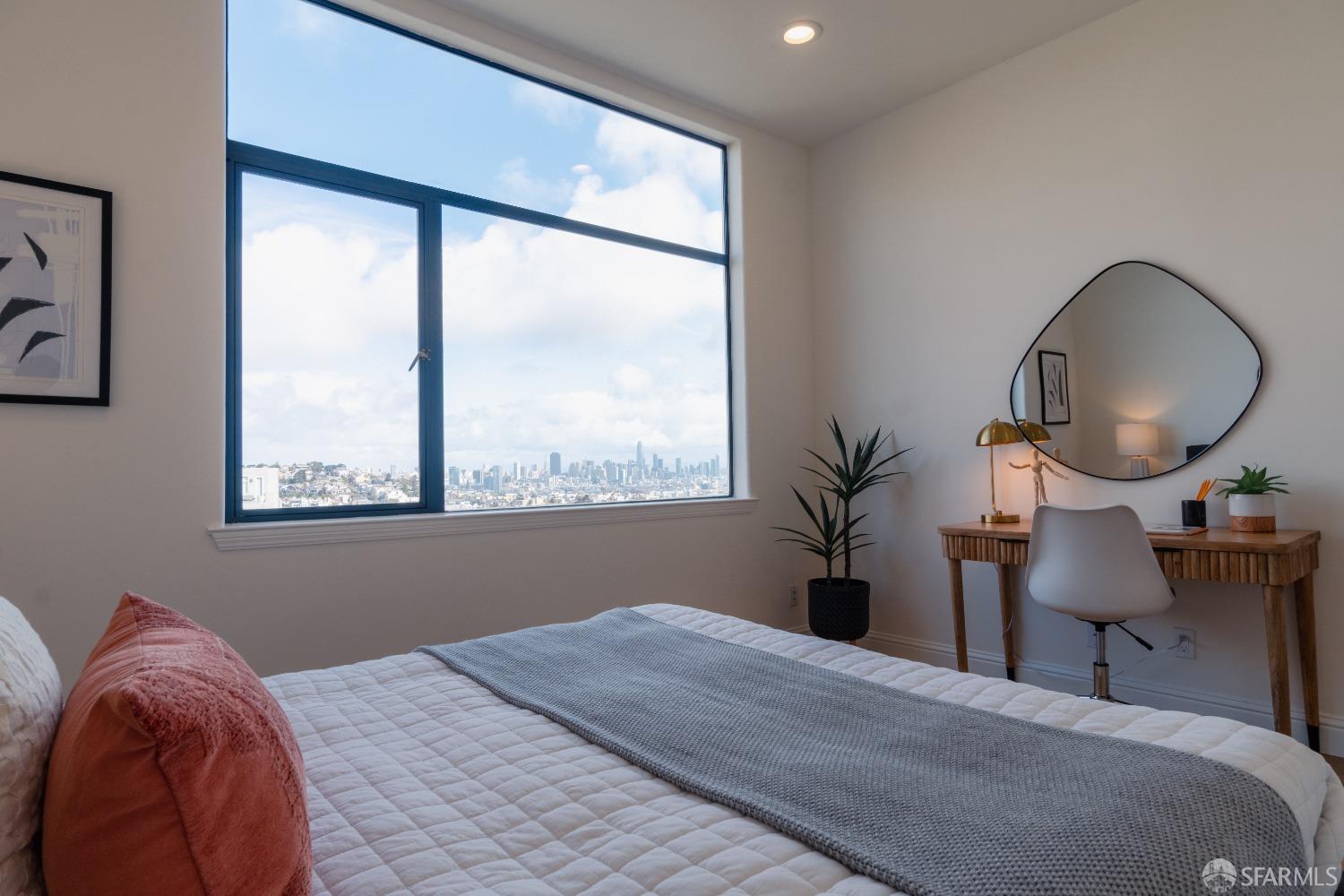 525 27th Street # 2