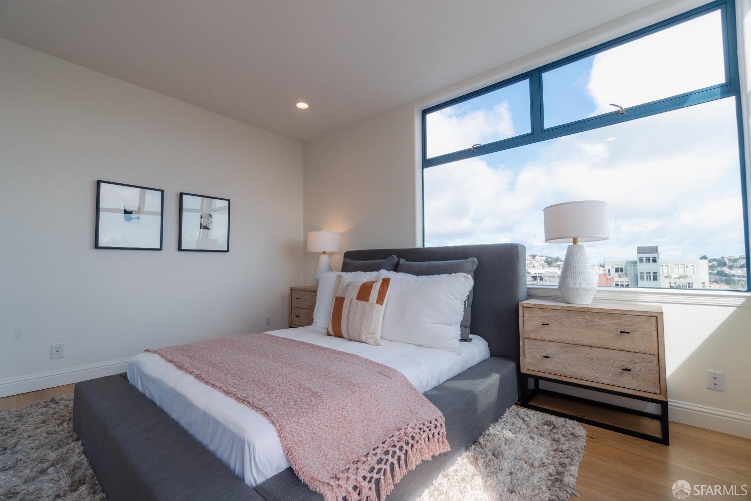 525 27th Street # 2