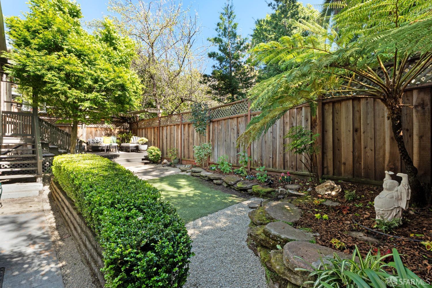 1335 Bates Road