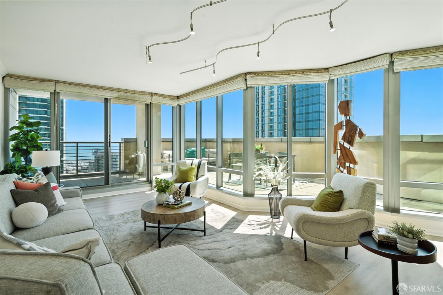 355 1st Street # S2503