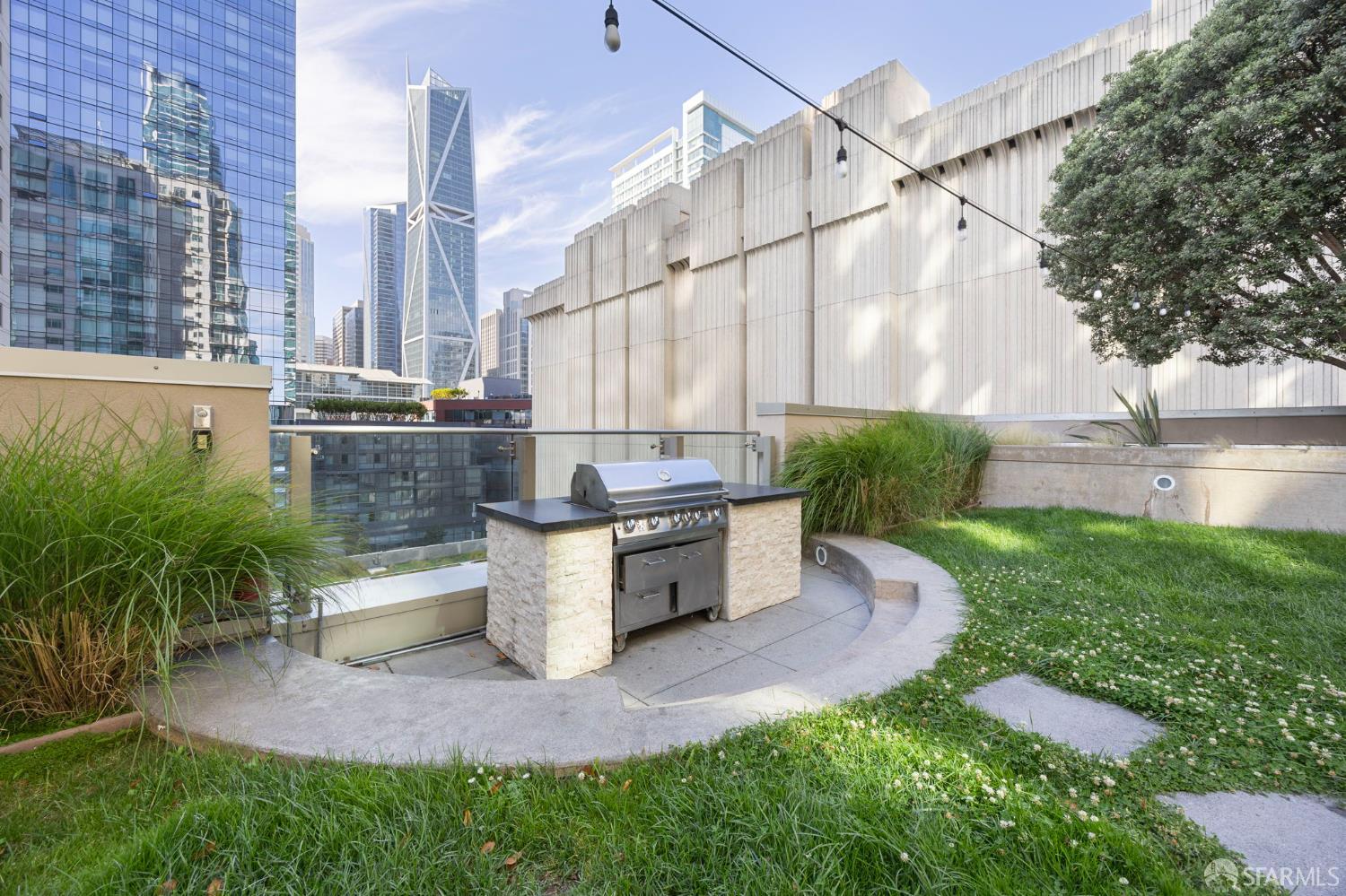 355 1st Street # S2503