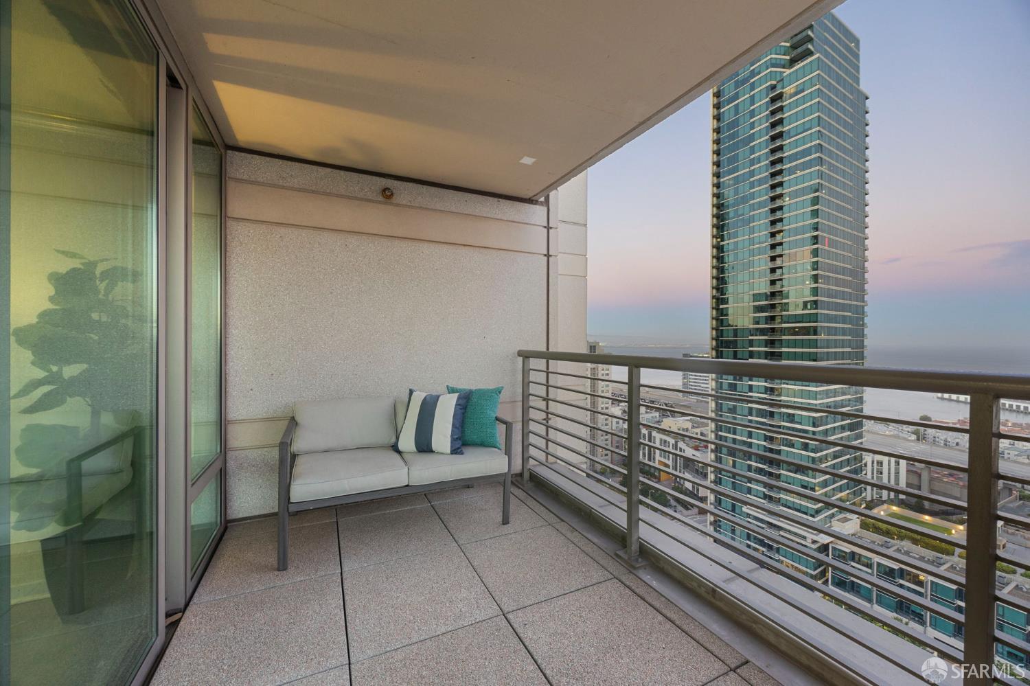 355 1st Street # S2503