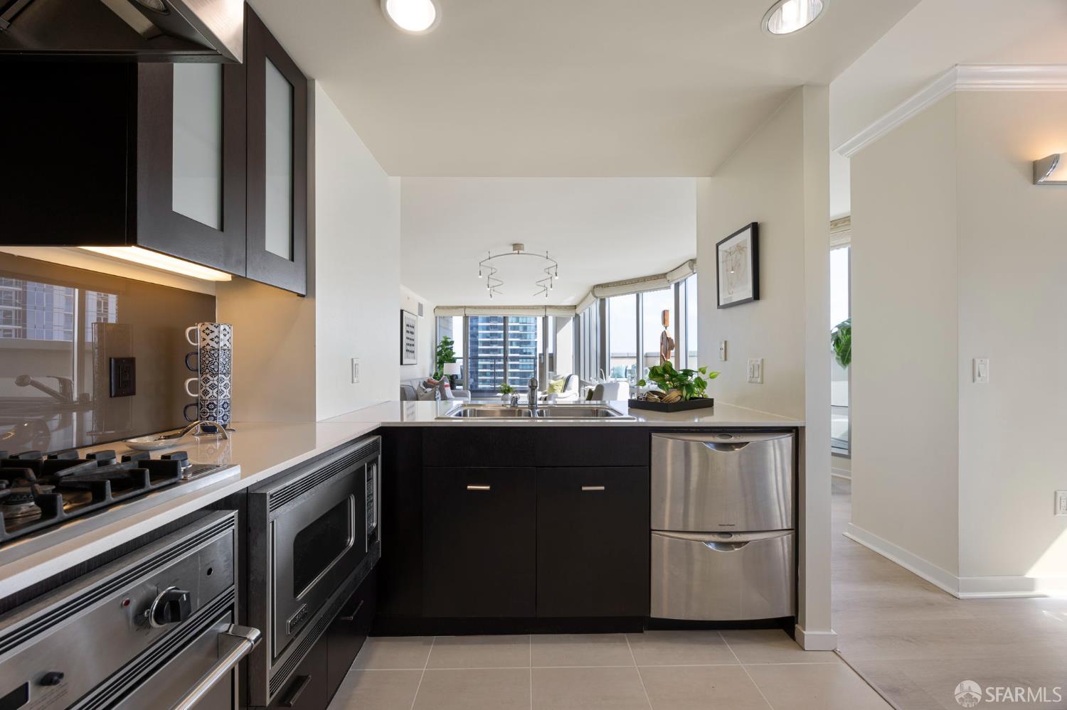 355 1st Street # S2503
