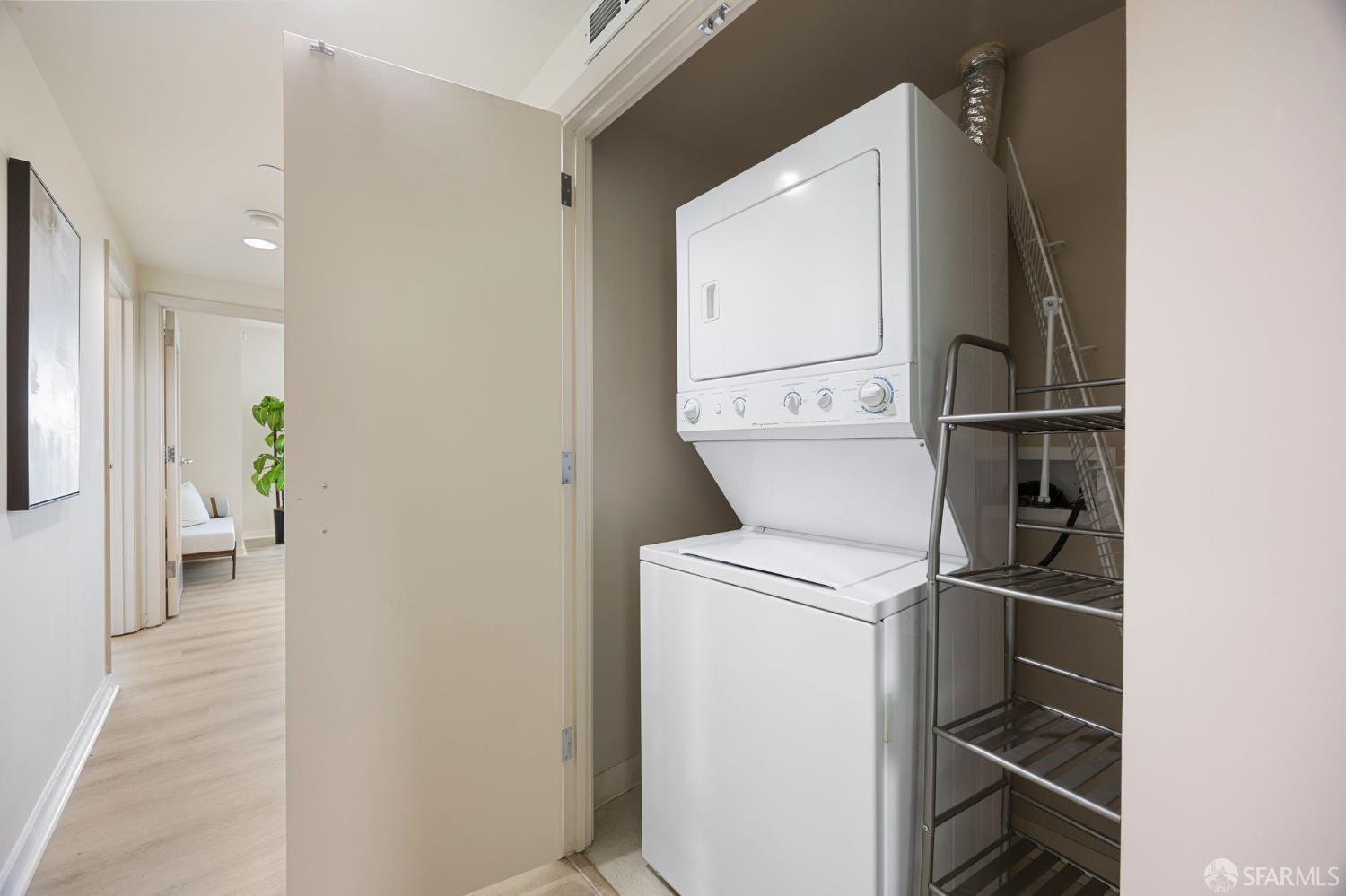 355 1st Street # S2503