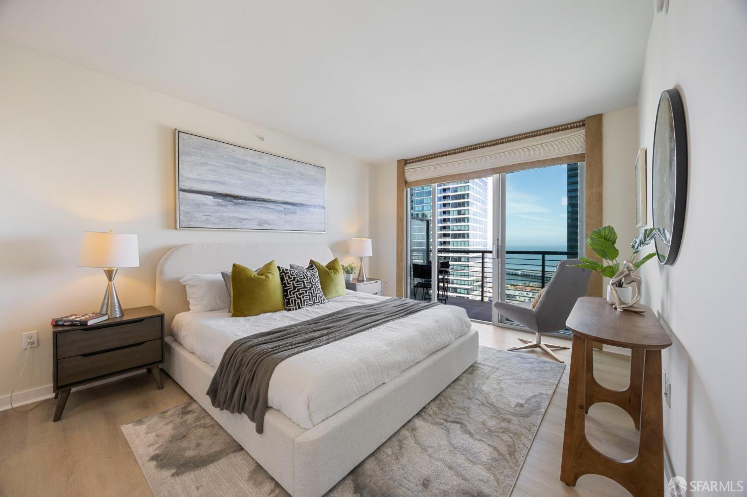 355 1st Street # S2503