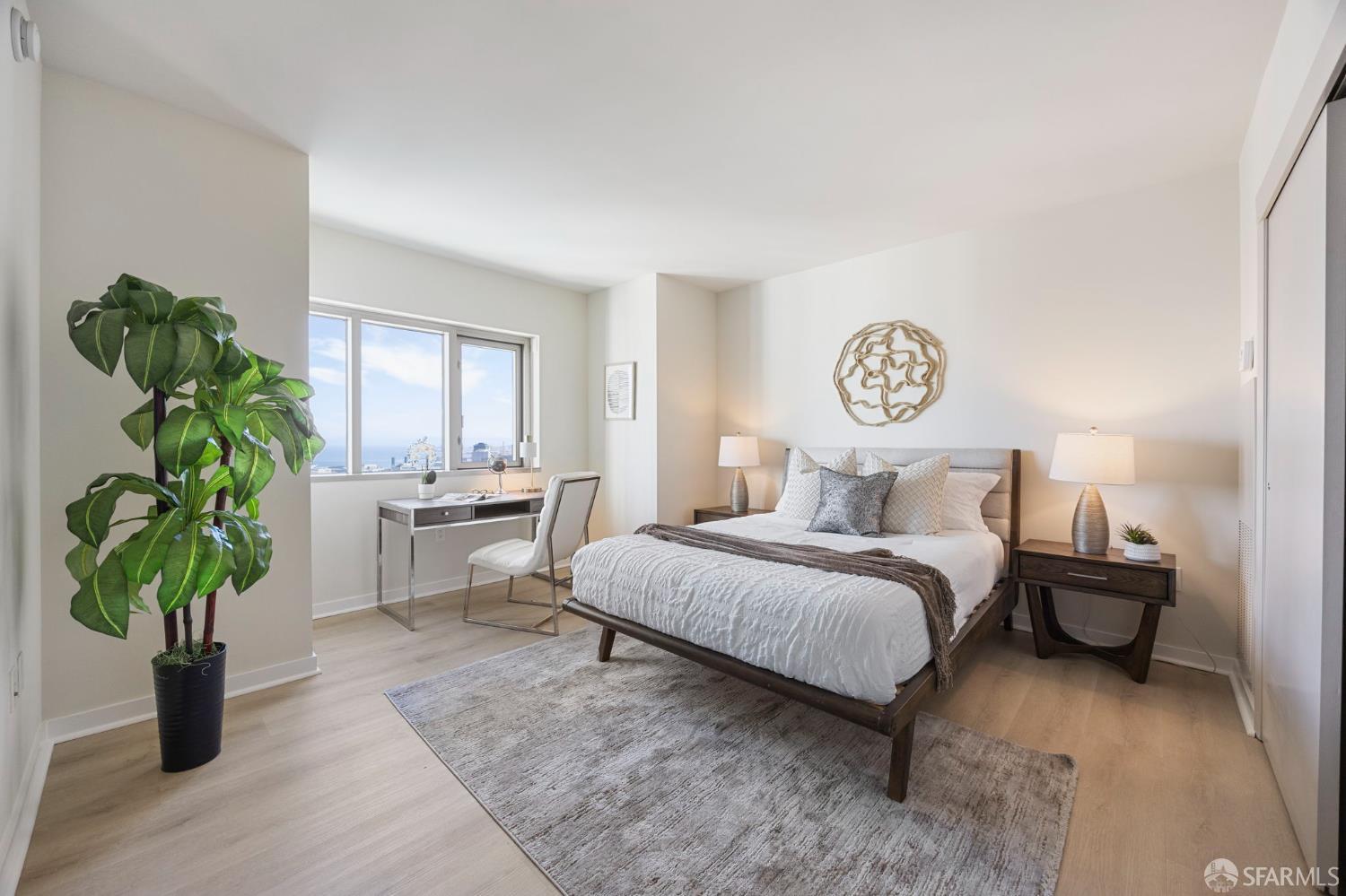 355 1st Street # S2503