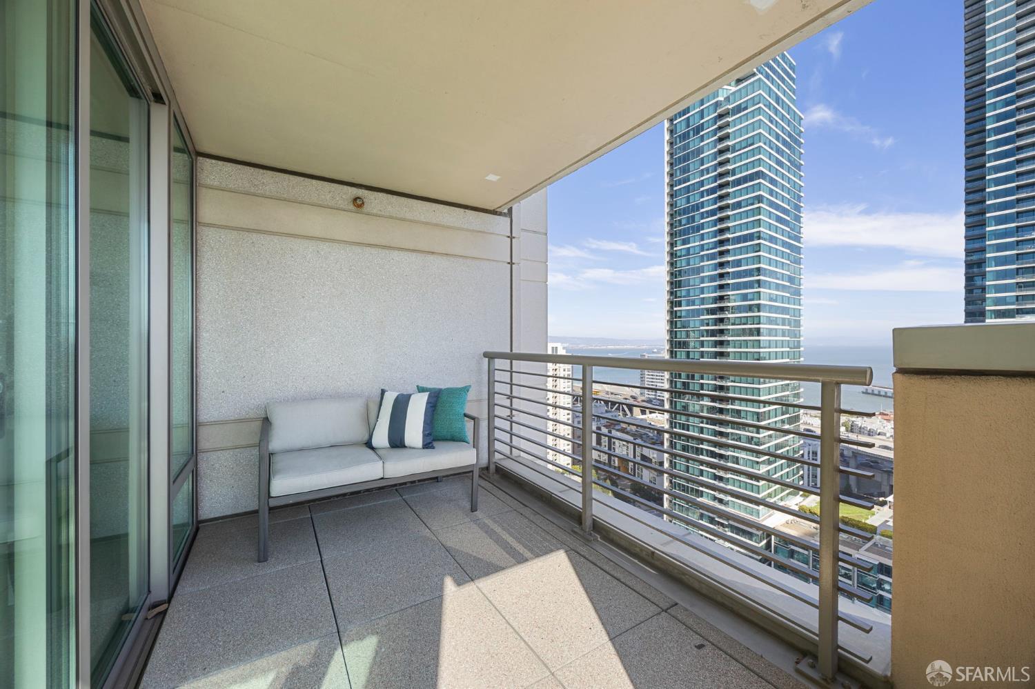 355 1st Street # S2503