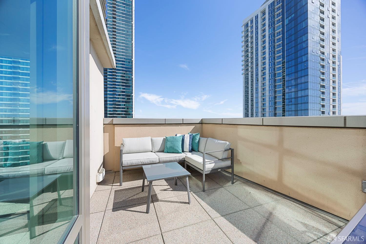 355 1st Street # S2503