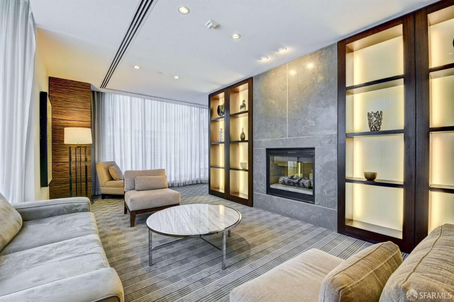 355 1st Street # S2503