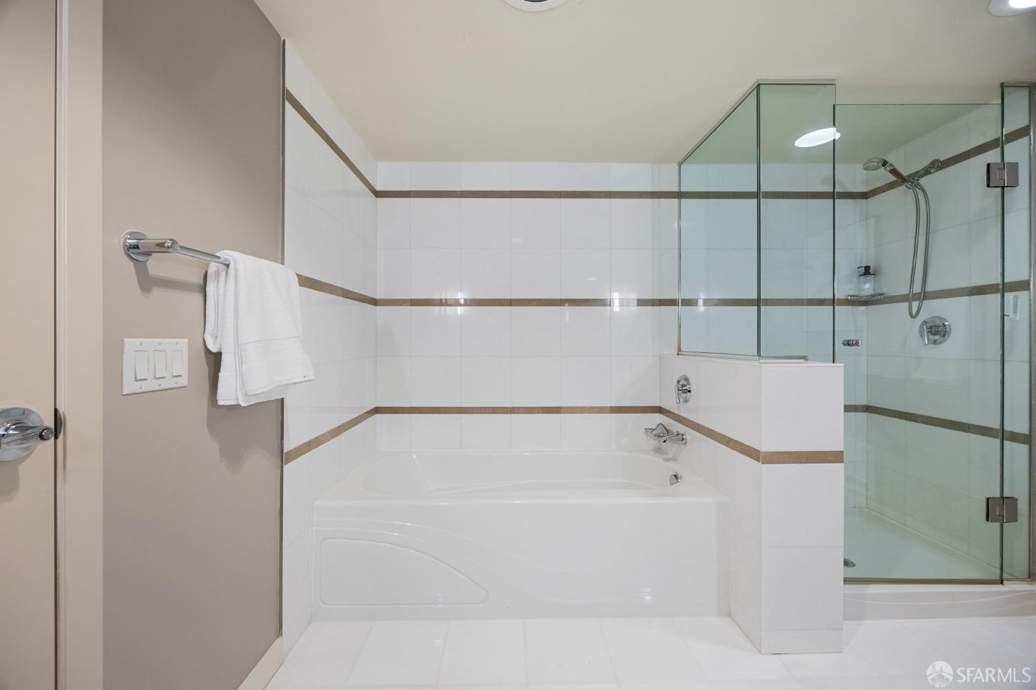 355 1st Street # S2503