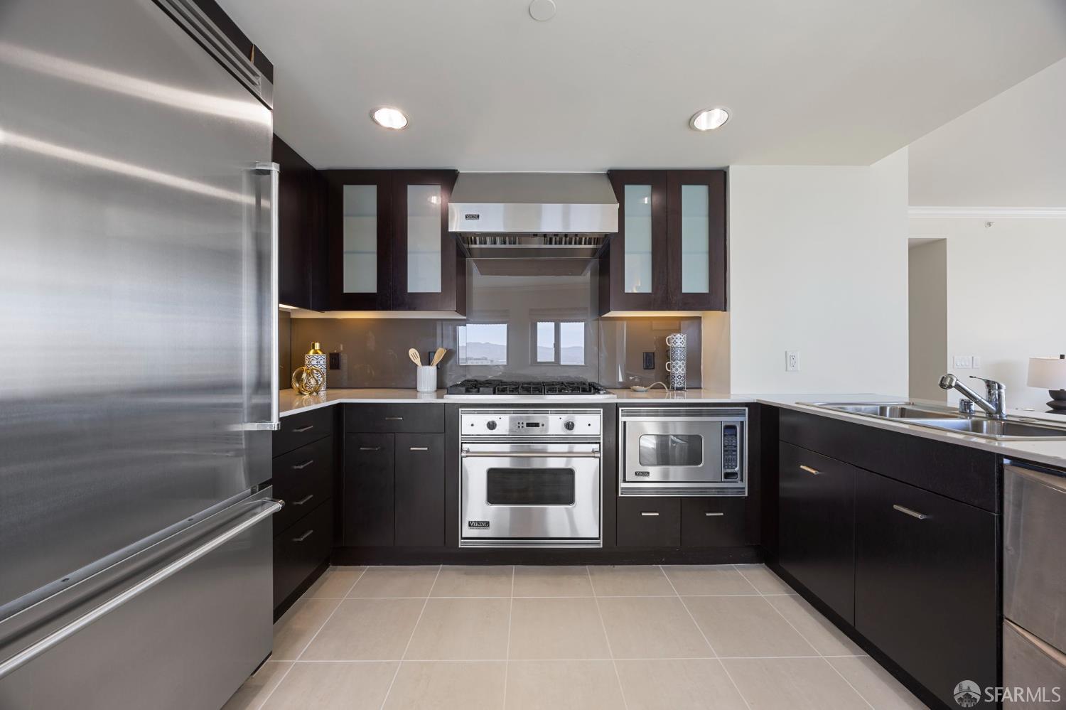 355 1st Street # S2503
